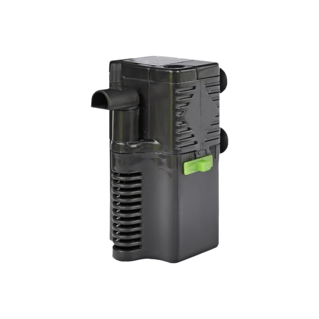 internal-filter-delfin Interný filter DELFIN 50L – Obrázok 1
