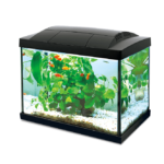 Akvárium LED lampa K20, 20l