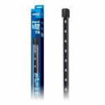 Farebné svietidlo AquaLED Tube 8W/72cm