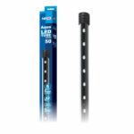 Lampa AquaLED Tube biela 6W/52cm