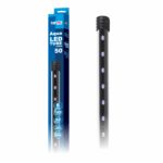 Farebné svietidlo AquaLED Tube 6W/52cm