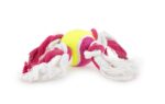 Lano X tenis 33 cm – Obrázok 2