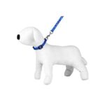 Leash & Collar / Set - Happet S142