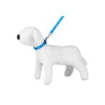 Leash & Collar / Set - Happet SL423