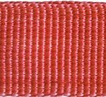 Leash & Collar SET - Happet SS43 - Red / 2cm