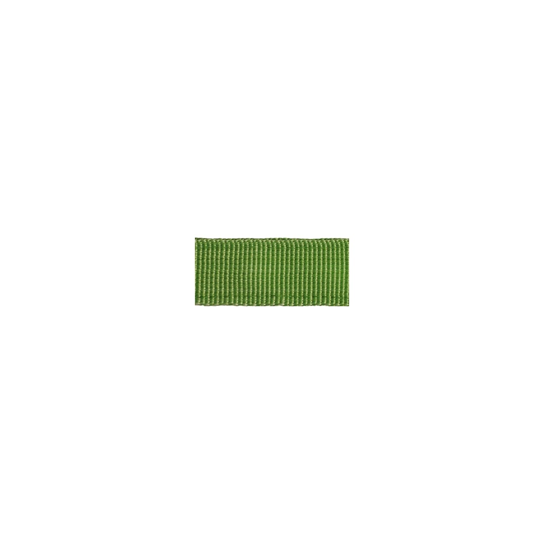 leash-amp-collar-set-happet-su44-green-2-5cm Leash & Collar SET - Happet SU44 - Green / 2,5cm – Obrázok 1