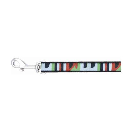 Leash / Colourful - Happet SP13 - 2cm