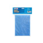 Medium fine filter sponge 30 ppi 20x13x5cm Happet (S-C042SN)