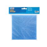 Medium fine filter sponge 30ppi 22x22x5cm Happet (S-C043SN)