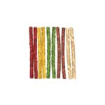 Munchy mix - Happet PB52 - 12,5cm / 100pcs