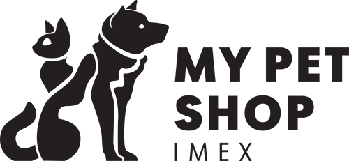 MyPetShop