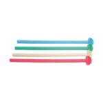 Perches 27 cm