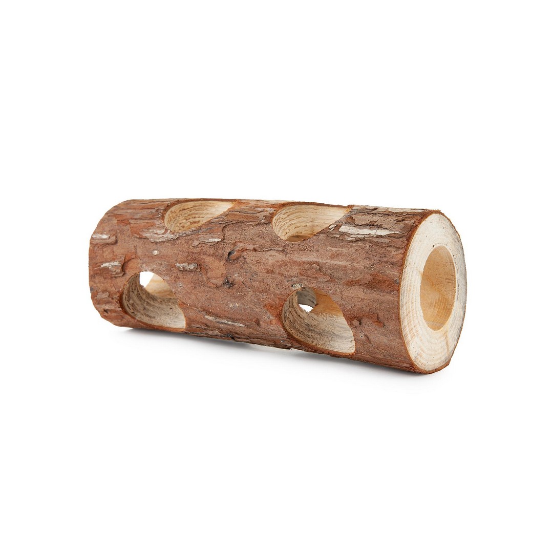 pet-tunnel-15-cm-z-k739yi Tunel pre hlodavce 15 cm – Obrázok 1