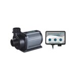 Pompa cyrkulacyjna DCS-12000