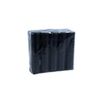 Poop Bags Happet WC02 Black