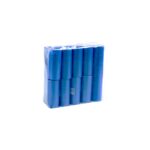 Poop Bags Happet WC03 Blue
