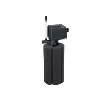 Power Head HC + špongia 7W