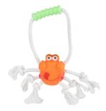 Preťahovadlo pavúk 25 cm