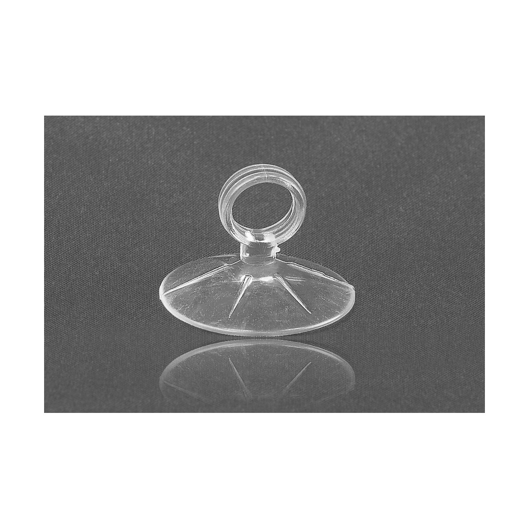 przyssawki-happet-a006-2-szt Przyssawki Happet A006 2 szt. – Obrázok 1