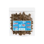 Rawhide Pressed Bone - Happet PB03 - 12,5cm / 30pcs