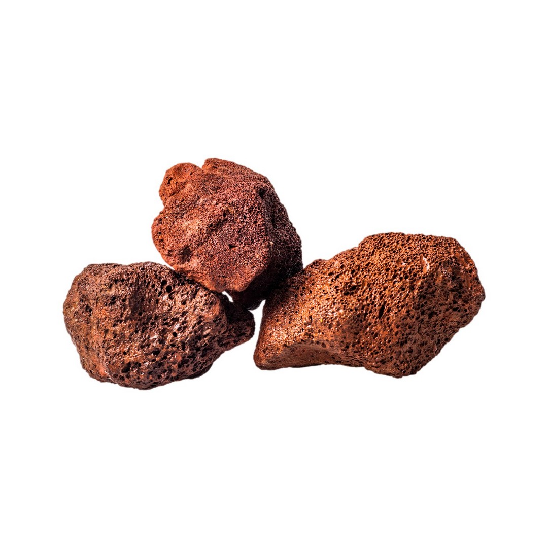 red-lava-happet-d202 Červená láva pre akvárium 1kg – Obrázok 1