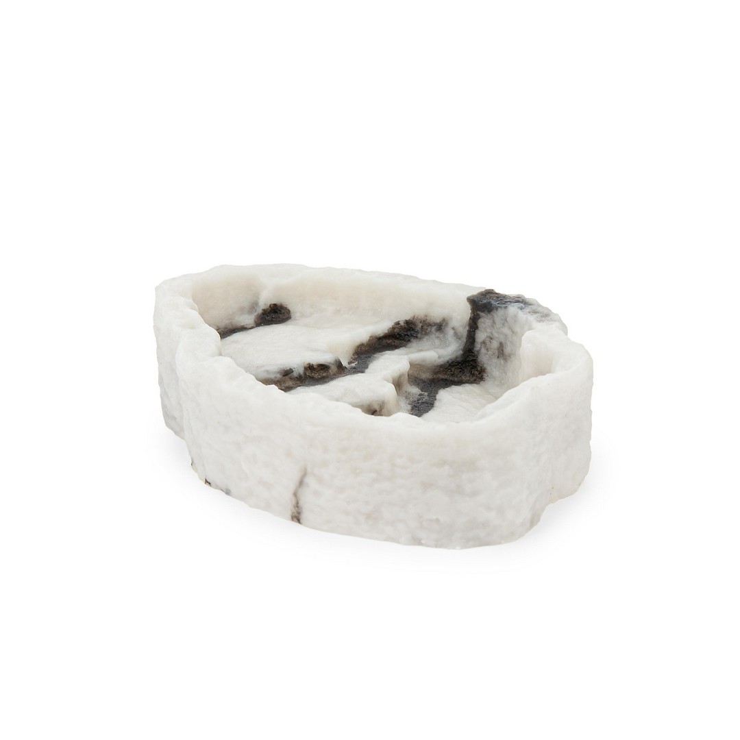 reptile-bowl Terárijná miska 13,5cm – Obrázok 1