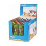 Napájačka pre hlodavce 80 ml - 24 ks