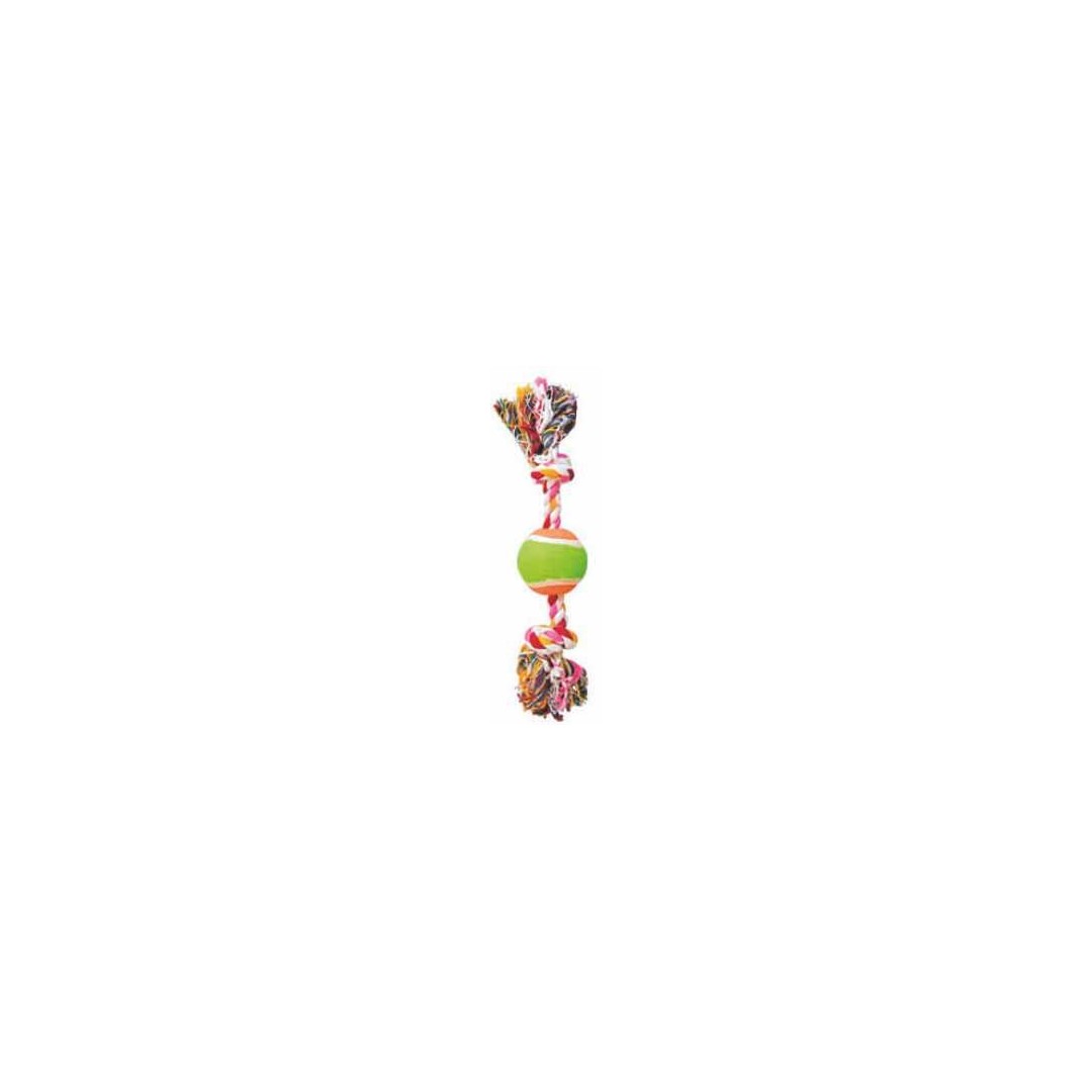 rope-knots-tennis Rope knots tennis – Obrázok 1