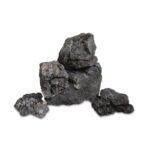 Scenery Stone 1kg