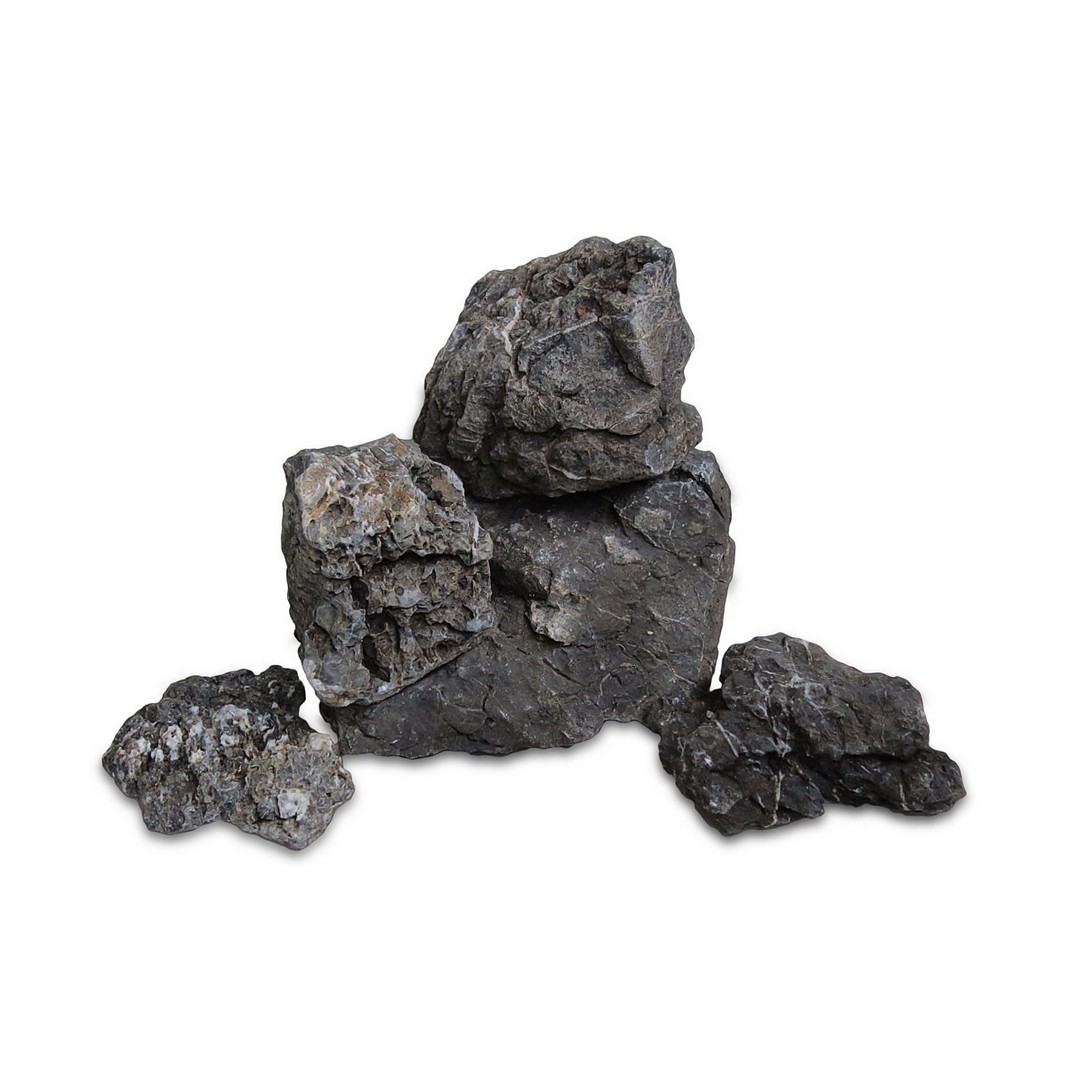 scenery-stone-happet-d144-kg Scenery Stone 1kg – Obrázok 1