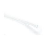 Silicon tube 1,5m
