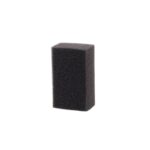 Špongiový cartridge pre filter ORCA 15W