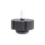 Špongiový filter E-JET 12 cm