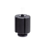 Špongiový filter E-JET 9 cm