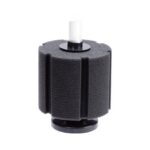Špongiový filter E-JET 12 cm