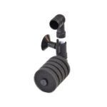 Špongiový filter U-JET 10-50l