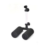 Špongiový filter U-JET 50-150l