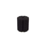 Špongiový cartridge pre Power Head HC 10 cm