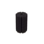 Špongiový cartridge pre Power Head HC 15 cm