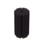 Špongia pre Power Head HC 20 cm
