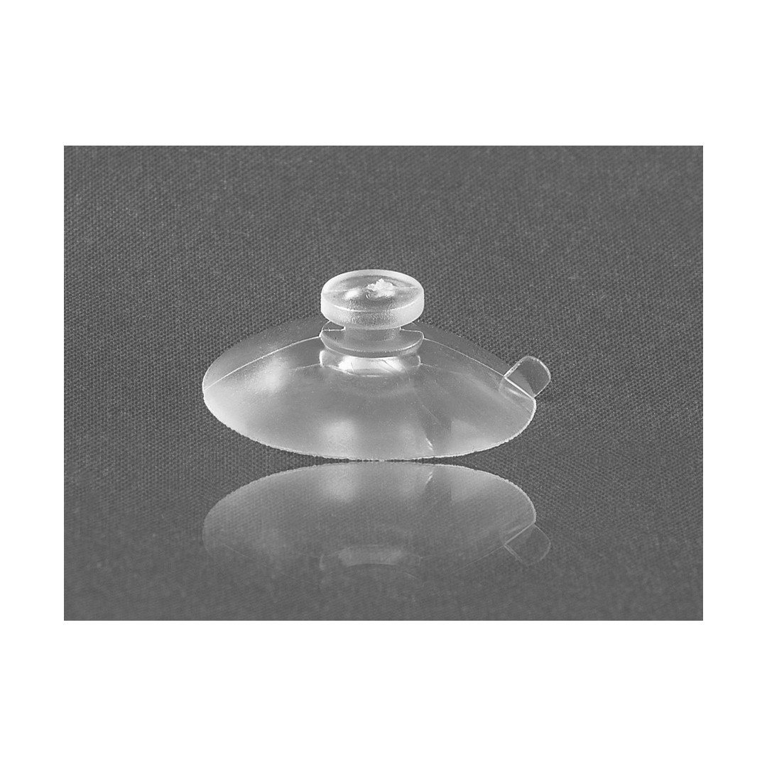 suction-cups-20-pieces-happet-s-v100kw Prísavky 20ks 2,5 cm – Obrázok 1