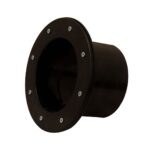 Tank connector 110 mm