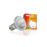Terra Halogen 50W