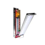TerraLED lamp 23W / 80cm LT80 (S-LT80JW)