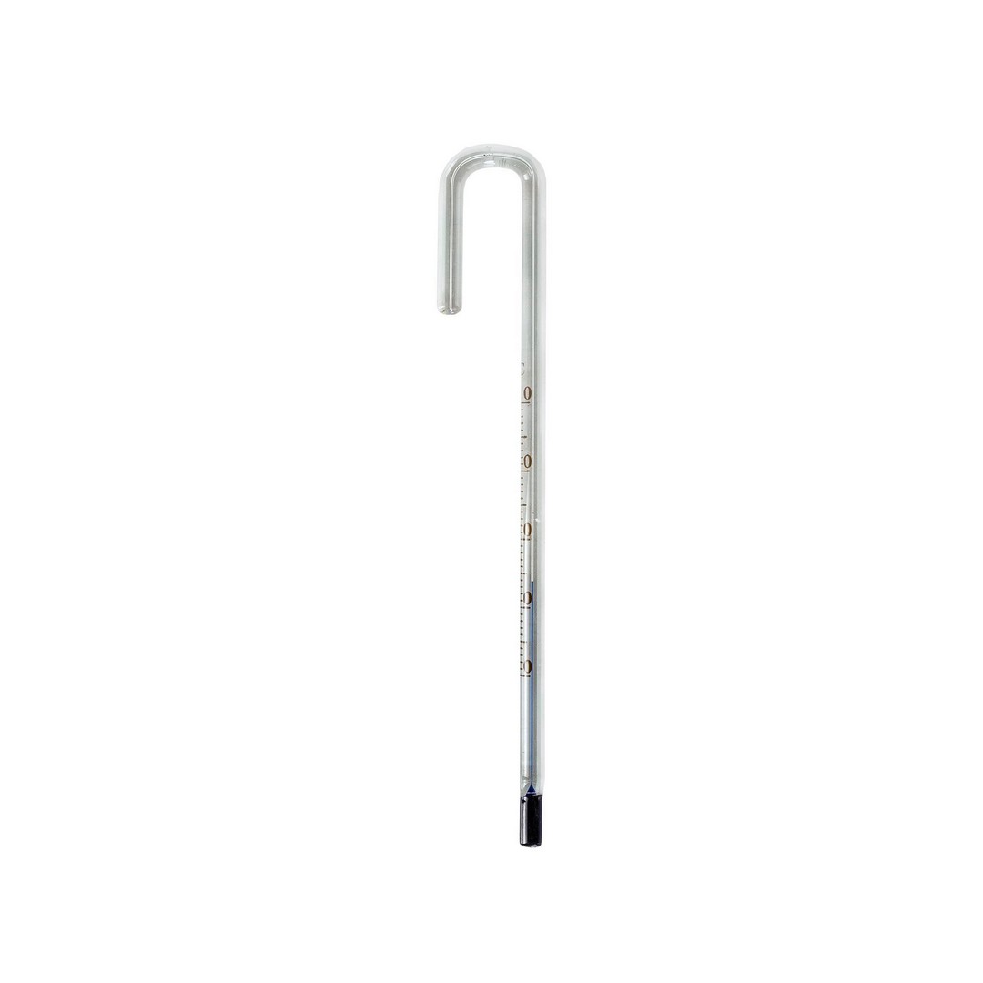 thermometer-hangon-10-5mm-happet-s-a207di Sklenený teplomer závesný 10,5 mm – Obrázok 1