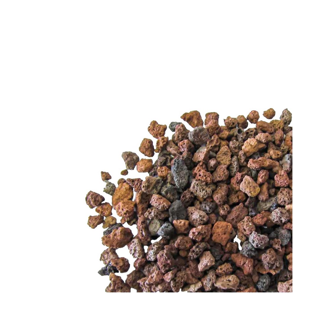 volcano-400g Filtračné médium Volcano 400 g – Obrázok 1