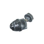 Wave maker 12W