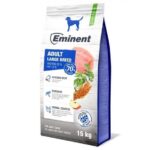 Eminent Adult Large Breed 15 kg