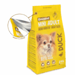 Eminent Adult Mini kačacie 2 kg