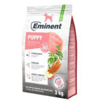 Eminent Puppy 3 kg